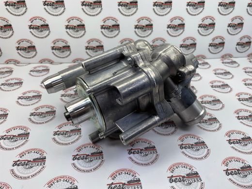 95810603351, 958 106 033 51 Насос водяной (Помпа) Diesel Porsche Cayenne 958