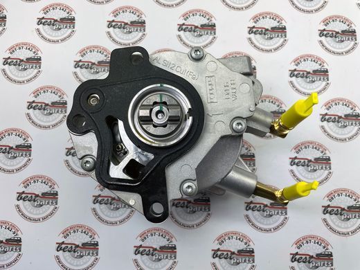 LR096061 Насос вакуумный 3.0 Diesel Range Rover Vogue L405 / Sport L320/L494 / Land Rover Discovery L319 / 5 L462