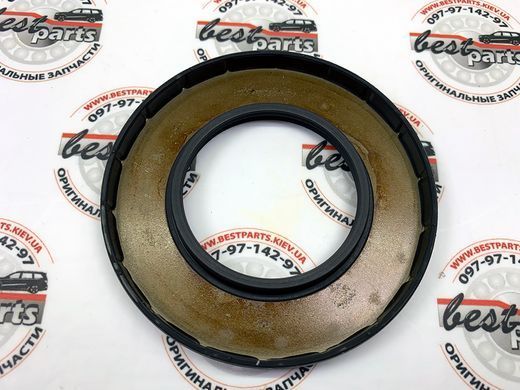 IZB500030 Сальник первинного вала роздавальної коробки Range Rover Vogue L322 / L405 / Sport L320 / L494 / Land Rover Discovery 3/4 L319