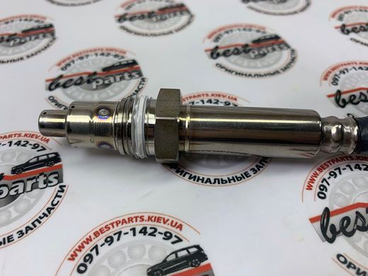 A0009058411, A 000 905 84 11 Датчик NOX каталізатора Mercedes SLK R172 / S W222 / GLC X253 / V W447 / Sprinter W906