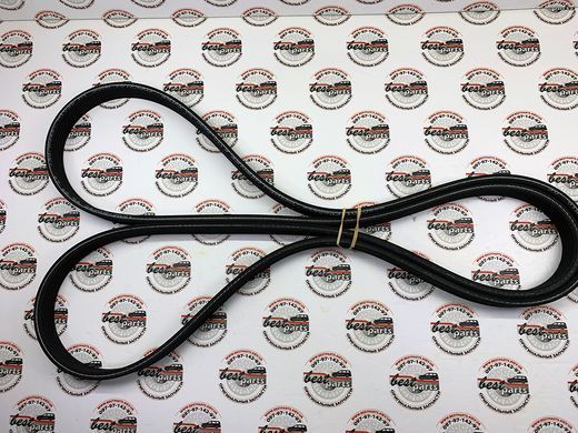 LR066153 Ремень генератора 6PKx2184 Range Rover Evoque L538 / Land Rover Discovery Sport L550