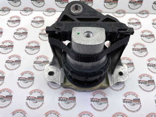 32411651 Подушка (Опора) двигуна права Volvo XC90 (16-) / XC60 (18-) / V90 CC (17-) / V90 (17-) / V60 CC (19-) / V60 (19-) / S90L (19-) / S90 (17-) / S60 (19-)