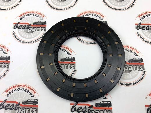 IZB500030 Сальник первинного вала роздавальної коробки Range Rover Vogue L322 / L405 / Sport L320 / L494 / Land Rover Discovery 3/4 L319