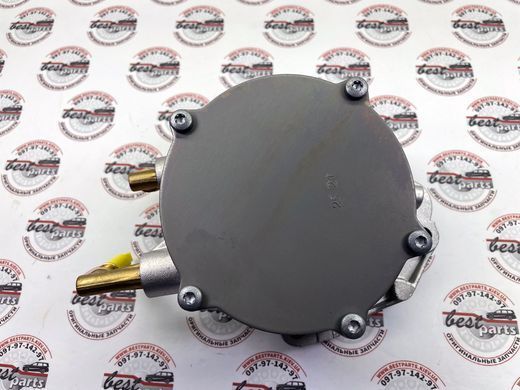LR096061 Насос вакуумный 3.0 Diesel Range Rover Vogue L405 / Sport L320/L494 / Land Rover Discovery L319 / 5 L462
