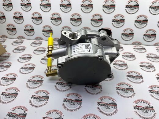 LR096061 Насос вакуумный 3.0 Diesel Range Rover Vogue L405 / Sport L320/L494 / Land Rover Discovery L319 / 5 L462