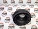 31681161 Подшипник опоры переднего амортизатора Volvo XC60 (-17) / V60 CC (-18) / V60 (-18) / S60 CC (-18) / S60 (-18)