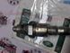 LR035748 Датчик кисневий (лямбда зонд) задній Range Rover Vogue L405 / Sport L494