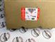 LR096061 Насос вакуумный 3.0 Diesel Range Rover Vogue L405 / Sport L320/L494 / Land Rover Discovery L319 / 5 L462