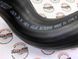 30792545 Шланг (Патрубок) інтеркулера лівий Volvo XC70 (-16) / V70 (-16) / S80 (-16)