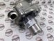 95810603351, 958 106 033 51 Насос водяной (Помпа) Diesel Porsche Cayenne 958