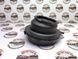 31681161 Подшипник опоры переднего амортизатора Volvo XC60 (-17) / V60 CC (-18) / V60 (-18) / S60 CC (-18) / S60 (-18)