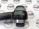 LR078477 Рычаг передней подвески, нижний задний правый Range Rover Vogue L405 / Sport L494