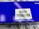 31277334 Колодки гальмівні передні Volvo XC60 (-17)