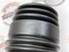 LR033647 Кардан кермовий Range Rover Vogue L405 / Sport L494 / Land Rover Discovery 5 L462 / Defender L663