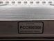 PCC500300 Радіатор охолодження Range Rover Vogue L322 / Sport L320