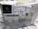 A0004216502, A 000 421 65 02 Колодки гальмівні передні Mercedes GLE W167/C167 / GLS X167