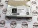 A0009059905, A 000 905 99 05 Датчик температури перед фільтром сажі Mercedes M642 / M651 / E W213/C238 / GLC X253 / V W447 / Sprinter W906/W907