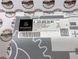 A2238353400, A 223 835 34 00 Фильтр салона с системой AIR BALANCE Mercedes EQE V295 / EQS X296/V297 / S W223