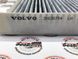 30630754 Фильтр салона Volvo XC90 (-14) / XC70 (-07) / V70 (-08) / S80 (-06) / S60 (-09)