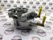 LR096061 Насос вакуумный 3.0 Diesel Range Rover Vogue L405 / Sport L320/L494 / Land Rover Discovery L319 / 5 L462