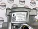 LR096061 Насос вакуумный 3.0 Diesel Range Rover Vogue L405 / Sport L320/L494 / Land Rover Discovery L319 / 5 L462