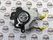 LR096061 Насос вакуумный 3.0 Diesel Range Rover Vogue L405 / Sport L320/L494 / Land Rover Discovery L319 / 5 L462