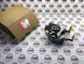 LR096061 Насос вакуумный 3.0 Diesel Range Rover Vogue L405 / Sport L320/L494 / Land Rover Discovery L319 / 5 L462