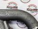 LR186917 Трубка охолодження металева Range Rover Vogue L405 / Sport L494 / Velar L560 / Land Rover Discovery 5 L462 / Defender L663