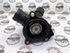 A6512002702, A 651 200 27 02 Термостат Mercedes M651 / CLA C117 / GLA X156 / A W176 / B W246