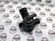 A6512002702, A 651 200 27 02 Термостат Mercedes M651 / CLA C117 / GLA X156 / A W176 / B W246