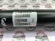 A166410260180, A 166 410 26 01 80 Кардан передний Mercedes GLE W166/C292 / GLS X166