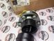A166410260180, A 166 410 26 01 80 Кардан передний Mercedes GLE W166/C292 / GLS X166
