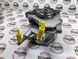 LR096061 Насос вакуумный 3.0 Diesel Range Rover Vogue L405 / Sport L320/L494 / Land Rover Discovery L319 / 5 L462