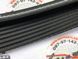 LR066153 Ремень генератора 6PKx2184 Range Rover Evoque L538 / Land Rover Discovery Sport L550