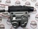 A2317501300, A 231 750 13 00 Замок кришки багажника Mercedes S W223