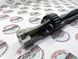 LR167443 Вал балансувальний Range Rover Sport L494 / Evoque L538/L550 / Velar L560 / Land Rover Discovery L462 / Sport L550 / Defender L663