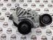 LR091612 Натяжитель проводного ремня с роликами Range Rover Velar L560