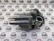 95810603351, 958 106 033 51 Насос водяной (Помпа) Diesel Porsche Cayenne 958