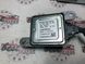 A000905000880, A 000 905 00 08 80 Датчик NOX катализатора Mercedes SLK R172 / S W222 / GLC X253 / V W447 / Sprinter C906