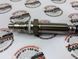 A0009058411, A 000 905 84 11 Датчик NOX каталізатора Mercedes SLK R172 / S W222 / GLC X253 / V W447 / Sprinter W906
