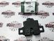 LR065340 Замок капота правая/левая сторона, с датчиком Range Rover Vogue L405 / Sport L494 / Evoque L538 / Velar L560 / Land Rover Discovery 3/4 L319/L462 / Sport L550 / Freelander L359