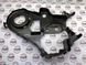 30757901 Кришка захисна ГРМ задня Volvo XC70 (-16) / XC60 (-17) / V70 (-16) / V60 CC (-18) / V60 (-18) / V40 CC (-19) / V40 (-19) / S80 (-16) / S60 CC (-18) / S60 (-18)