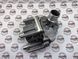 95810603351, 958 106 033 51 Насос водяной (Помпа) Diesel Porsche Cayenne 958