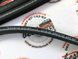 LR066153 Ремень генератора 6PKx2184 Range Rover Evoque L538 / Land Rover Discovery Sport L550