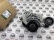 LR091612 Натяжитель проводного ремня с роликами Range Rover Velar L560