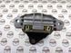 32411651 Подушка (Опора) двигуна права Volvo XC90 (16-) / XC60 (18-) / V90 CC (17-) / V90 (17-) / V60 CC (19-) / V60 (19-) / S90L (19-) / S90 (17-) / S60 (19-)