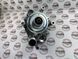 95810603351, 958 106 033 51 Насос водяной (Помпа) Diesel Porsche Cayenne 958