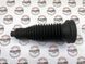 PAB423832, PAB 423 832 Пильовик кермовий тяги правий Porsche Cayenne 9YA