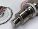 A0009058411, A 000 905 84 11 Датчик NOX каталізатора Mercedes SLK R172 / S W222 / GLC X253 / V W447 / Sprinter W906