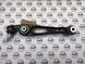 LR078477 Рычаг передней подвески, нижний задний правый Range Rover Vogue L405 / Sport L494